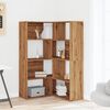 Sličica izdelka 3 od 11
