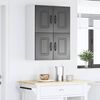 Sličica izdelka 4 od 14