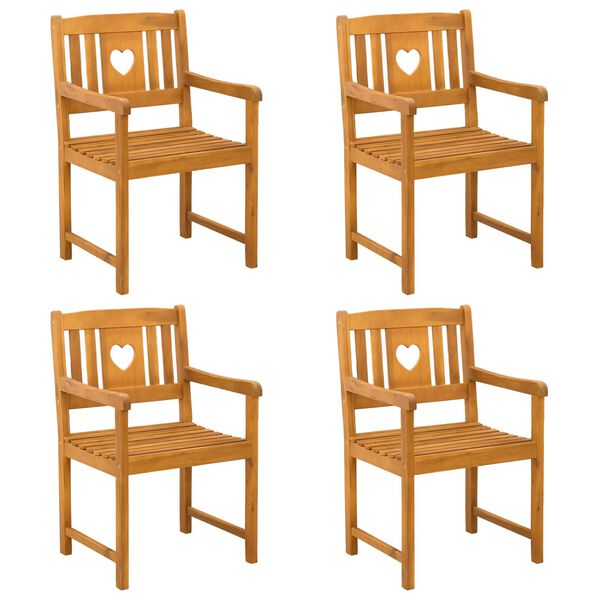 Prikazana fotografija izdelka 1 od 10