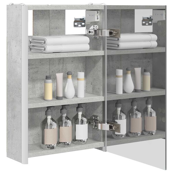 Prikazana fotografija izdelka 3 od 13