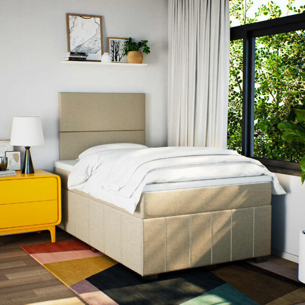 Prikazana fotografija izdelka 3 od 14