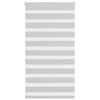 Light_grey