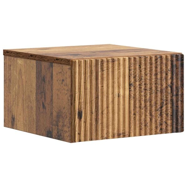 Prikazana fotografija izdelka 3 od 9