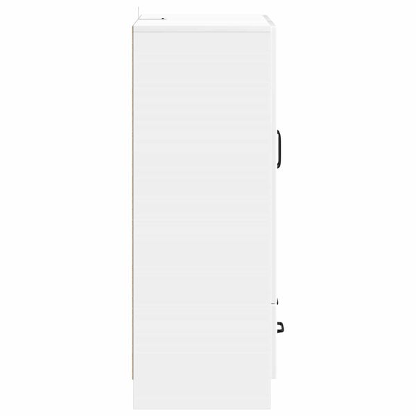 Prikazana fotografija izdelka 4 od 8