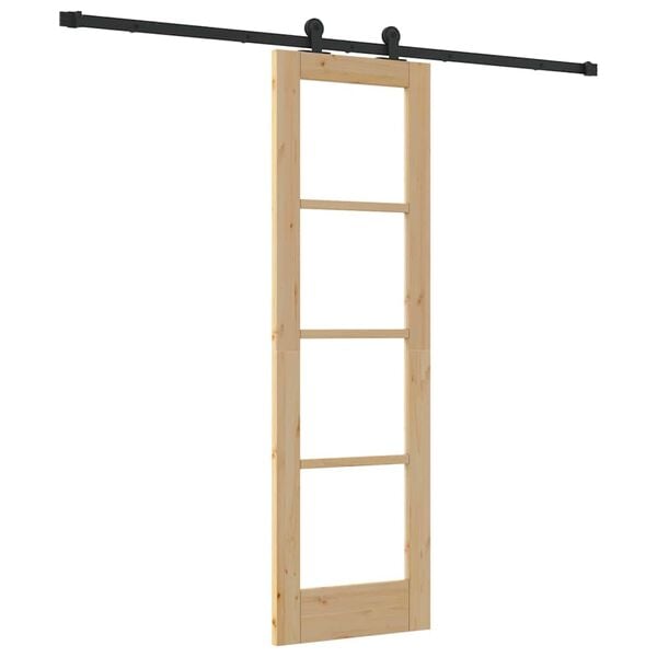 Prikazana fotografija izdelka 1 od 11