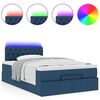 Sličica izdelka 5 od 18