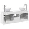 Sličica izdelka 8 od 14