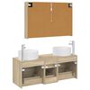 Sličica izdelka 6 od 13