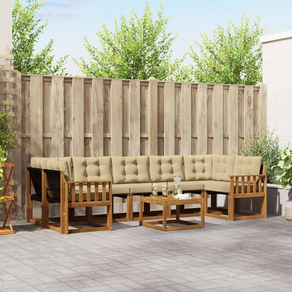 Prikazana fotografija izdelka 2 od 12