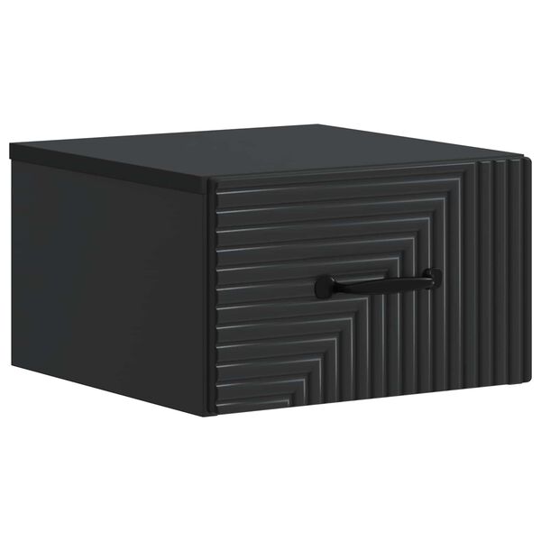 Prikazana fotografija izdelka 3 od 9