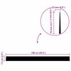 Sličica izdelka 13 od 13