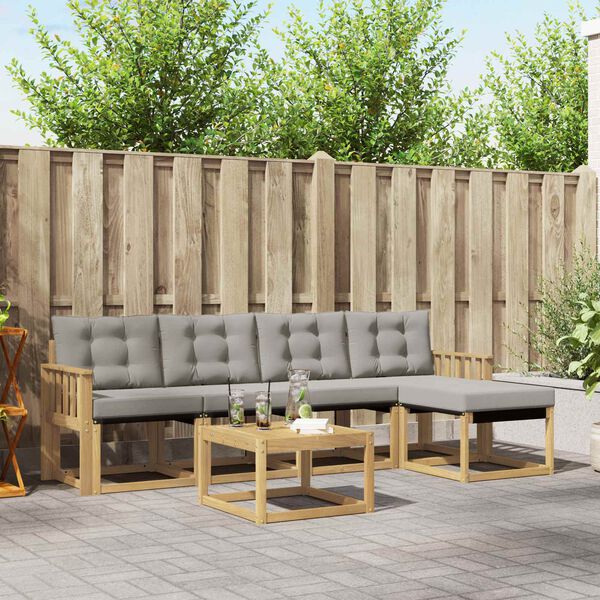 Prikazana fotografija izdelka 2 od 11