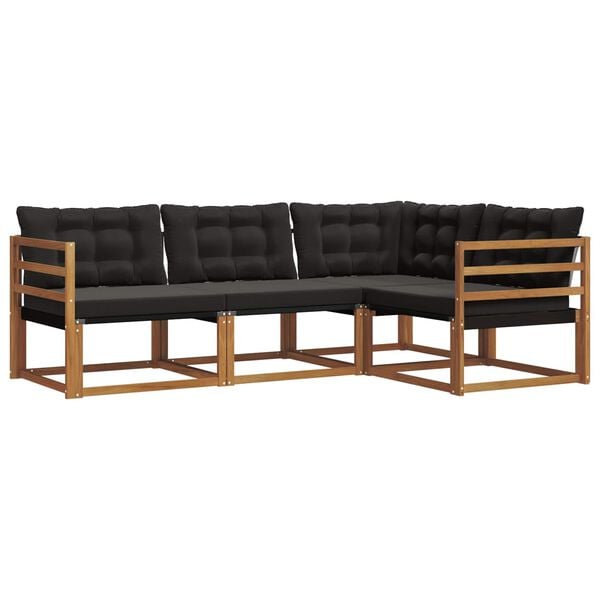 Prikazana fotografija izdelka 1 od 13