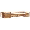 White_and_light_grey