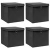 Black_with_lids