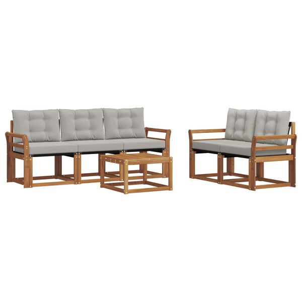 Prikazana fotografija izdelka 1 od 10