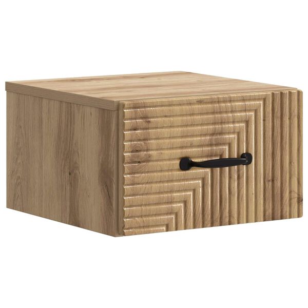 Prikazana fotografija izdelka 1 od 8