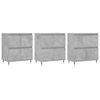 Concrete_grey