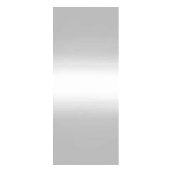 Prikazana fotografija izdelka 1 od 7