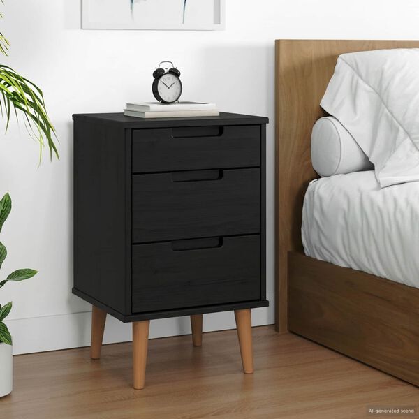 Prikazana fotografija izdelka 2 od 8