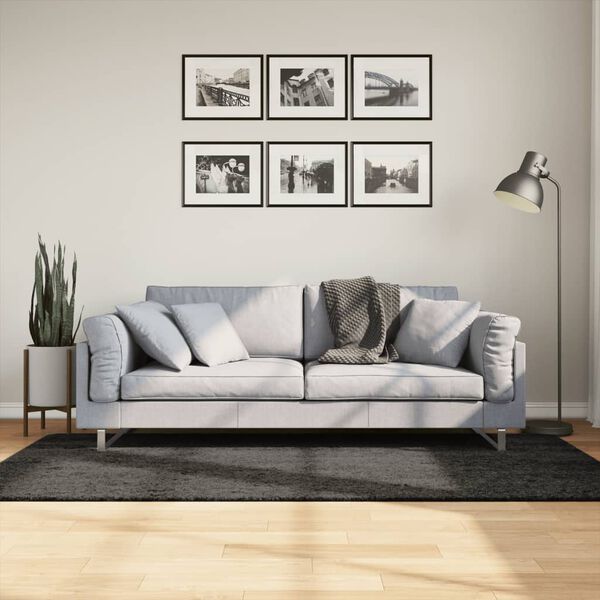 Prikazana fotografija izdelka 2 od 10
