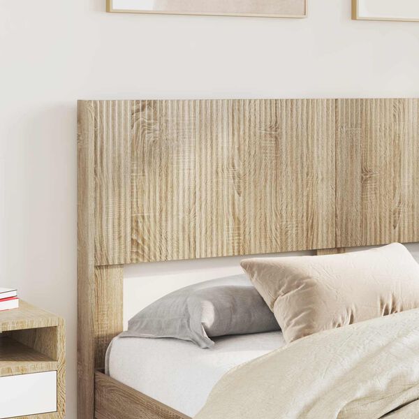 Prikazana fotografija izdelka 3 od 9