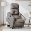 Sličica izdelka 2 od 17
