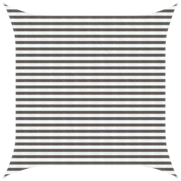 Prikazana fotografija izdelka 1 od 8