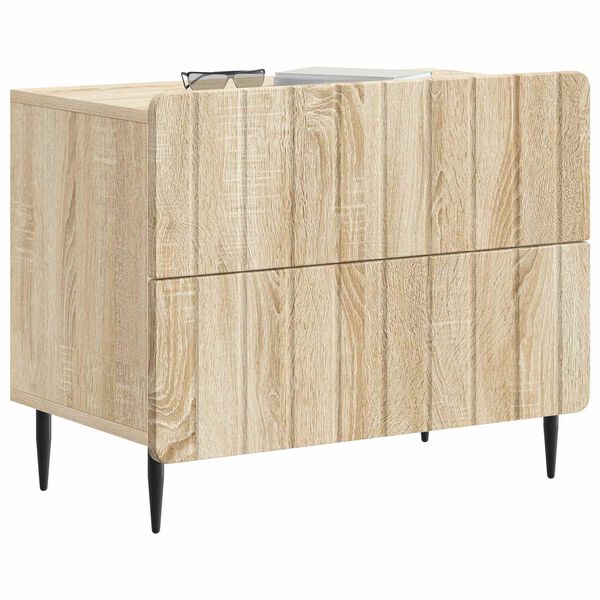 Prikazana fotografija izdelka 2 od 9