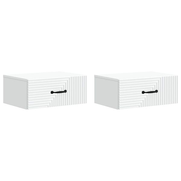 Prikazana fotografija izdelka 1 od 9