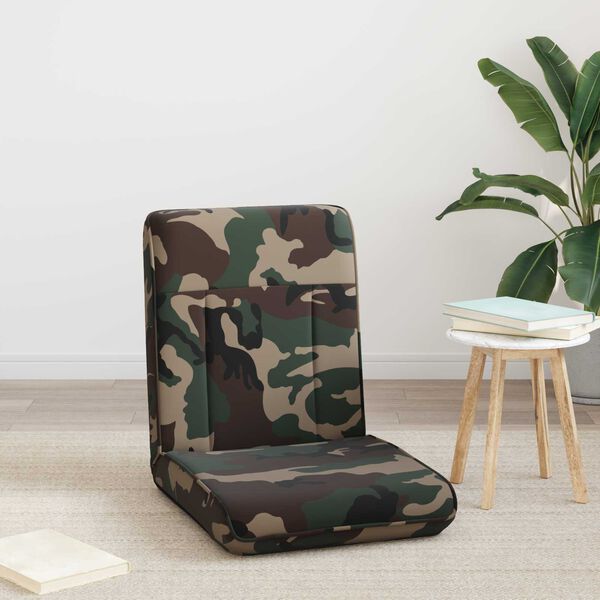 Prikazana fotografija izdelka 3 od 11