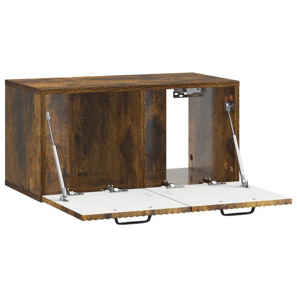 Prikazana fotografija izdelka 3 od 8