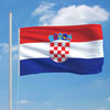 Sličica izdelka 3 od 5