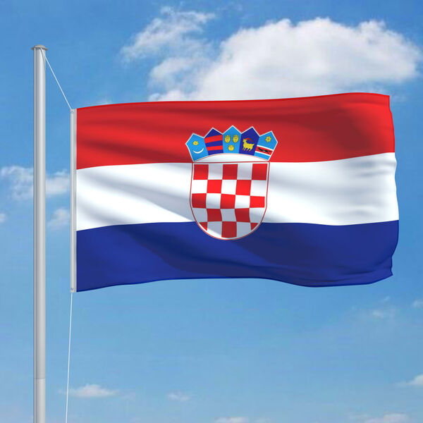 Prikazana fotografija izdelka 3 od 5