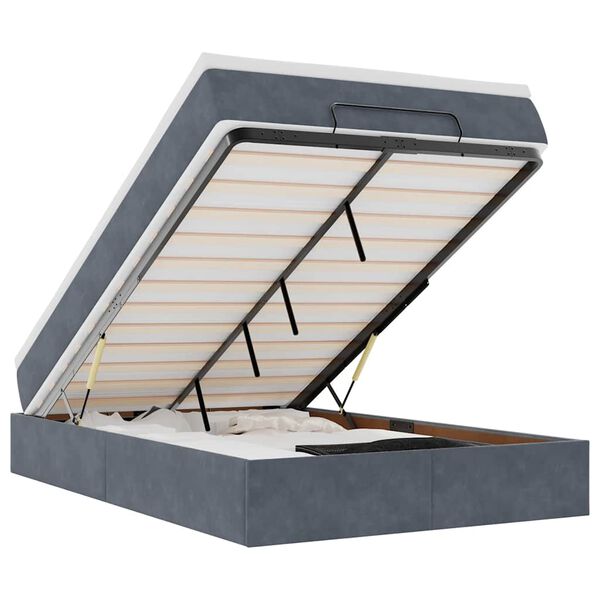 Prikazana fotografija izdelka 1 od 16