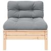Sličica izdelka 3 od 9