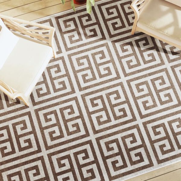 Prikazana fotografija izdelka 4 od 8