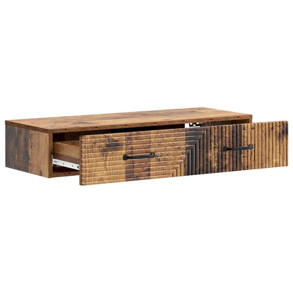 Prikazana fotografija izdelka 3 od 8