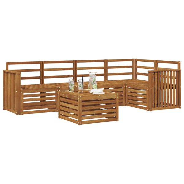 Prikazana fotografija izdelka 3 od 11