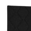 Sličica izdelka 9 od 11