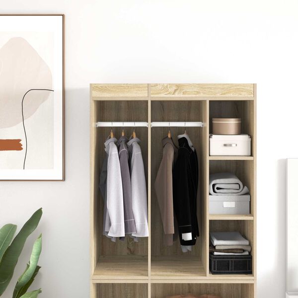 Prikazana fotografija izdelka 3 od 8