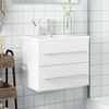 Sličica izdelka 3 od 10