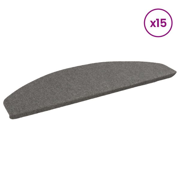 Prikazana fotografija izdelka 3 od 9