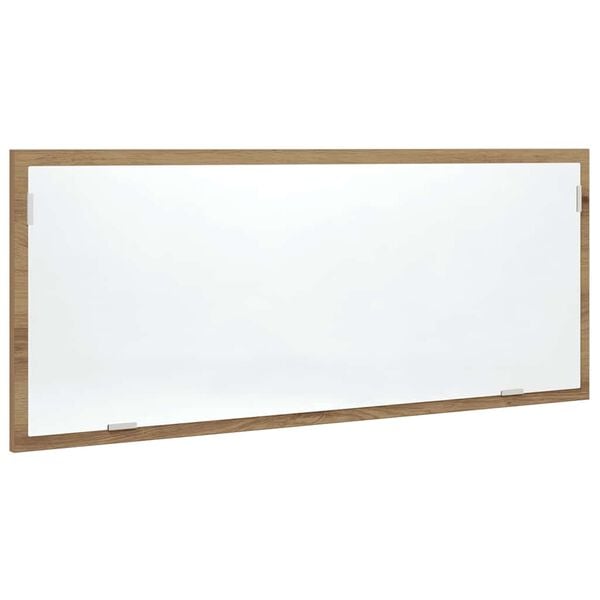 Prikazana fotografija izdelka 3 od 14