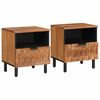 Acacia_brown_finish
