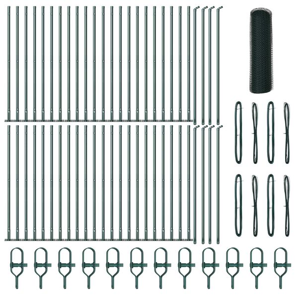 Prikazana fotografija izdelka 4 od 17