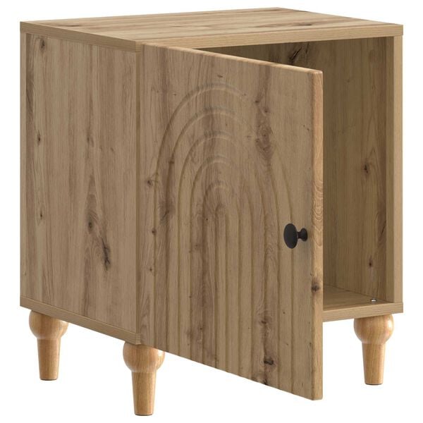 Prikazana fotografija izdelka 3 od 10