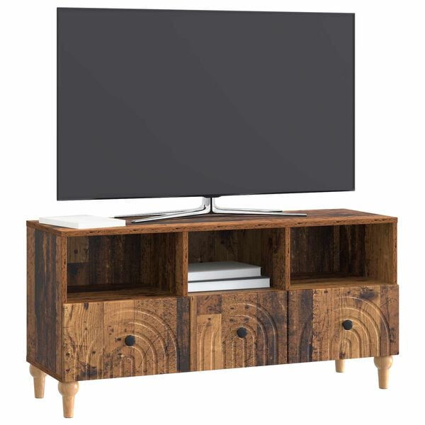 Prikazana fotografija izdelka 2 od 10