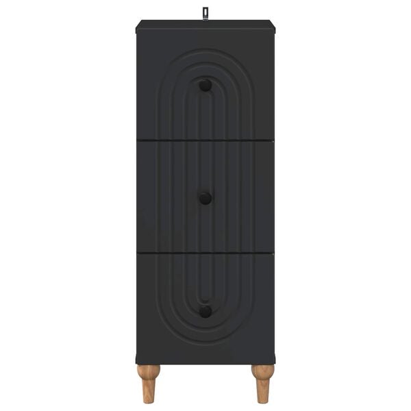 Prikazana fotografija izdelka 4 od 10