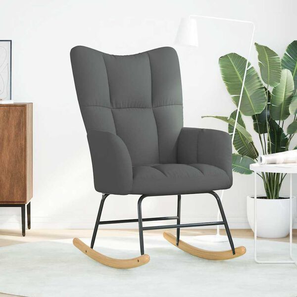 Prikazana fotografija izdelka 2 od 8